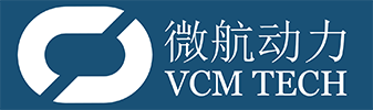 VCM TECH Co., Ltd