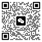 mmqrcode1681201573563.png