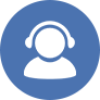 Technical Support