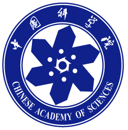 CAS