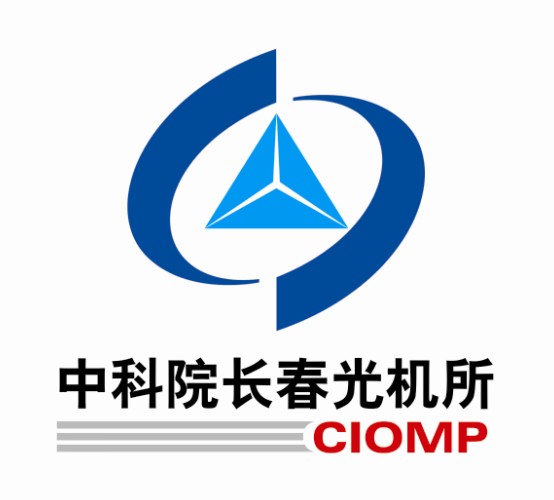 CIOMP